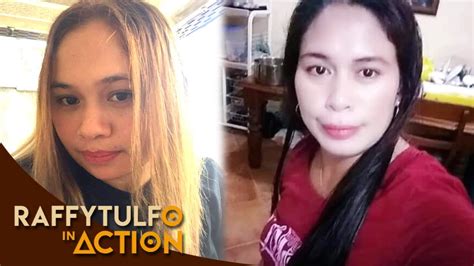 ate kinantot si bunso|“Pare Bilisan Mo Kumantot.. Ako Naman Next Iiyot!” .
